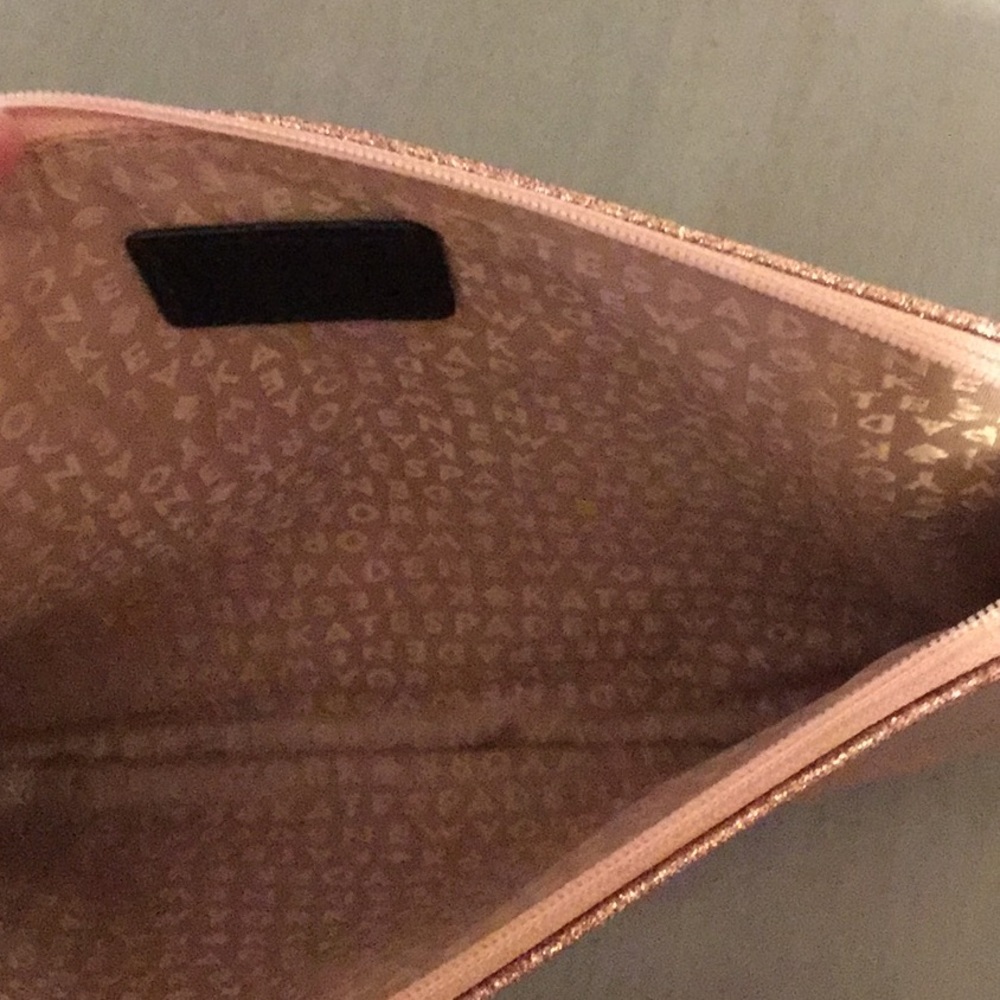 Kate Spade - Picture 2 of 2
